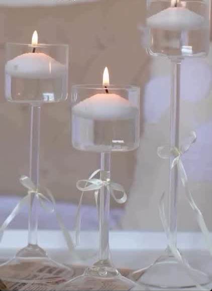 جاشمعی پیرکس روآبی ست سه عددی