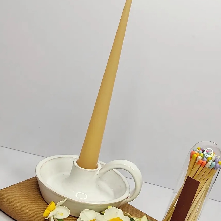جاکبریتی پیرکس