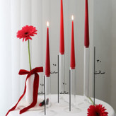 جاشمعی پیرکس رونا