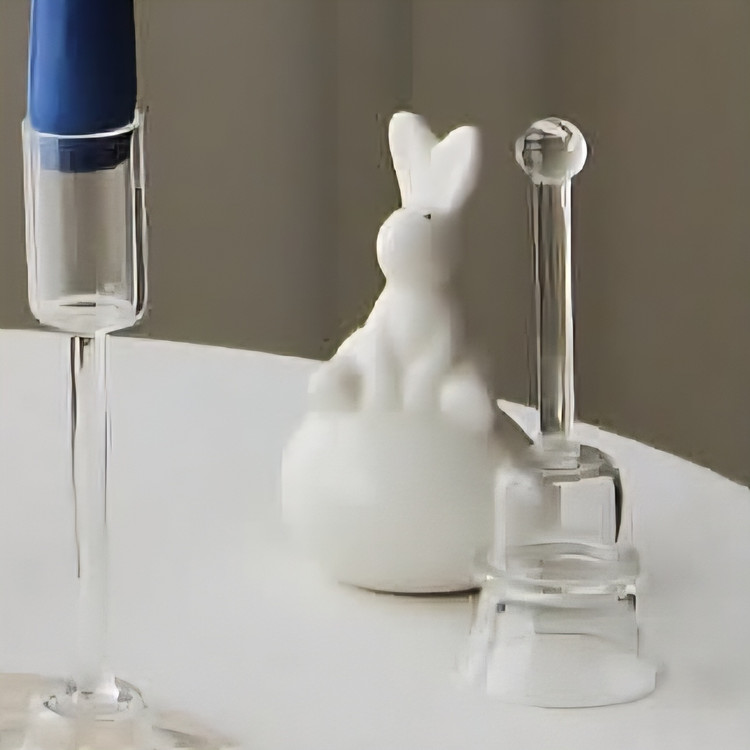اسنافر زنگوله پیرکس